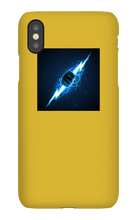 gamegirl36 iPhone Phone Cases