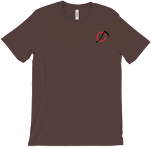 trinity_reaper54 T-Shirts