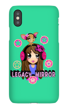 iPhone Phone Cases