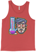 officialgabrielcaves Tank Top