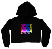 hoodie-women-cropped
