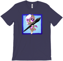 Batponydeer Artist