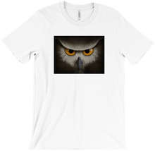 Boza992 T-Shirts