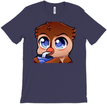 T-Shirt Sip