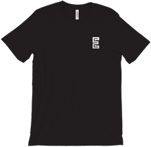 Elva Esports Logo T-Shirt