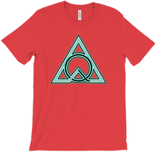 garciasfps T-Shirts