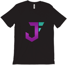 JF Tee