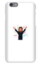 picho0n iPhone Phone FUNDAS