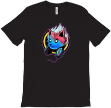 vegillito T-Shirts