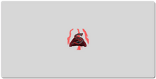 itssanitytv XXL Gaming Mousepad