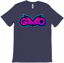 Inverted GMO T-Shirts