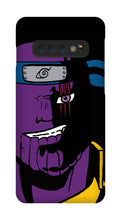 iamithanos Samsung  Cases