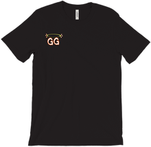 Holy GG Shirt