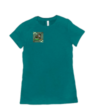Aenima Army Women's T Shirt