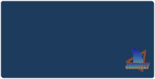 deskmat