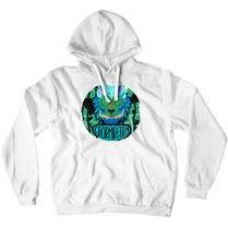 glormrath Hoodies (No-Zip/Pullover)