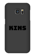 kins Samsung Phone Cases