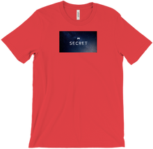 rxsecret T-Shirts