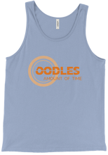 onix1962 Tank Top