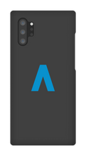 Acid's Logo Samsung Cases