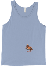 pw_kxttyyy43 Tank Top