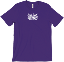 Metal Logo Shirt