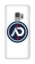 amazingdlon Samsung Phone Cases