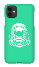 jupiterrrplays iPhone Phone Cases