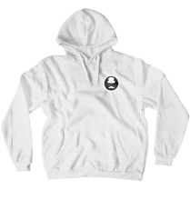 Massive Hoodie (Pullover)