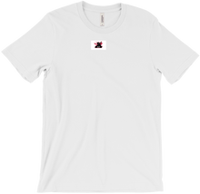 alexgod1707 T-Shirts