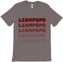 liampopo T-Shirts