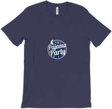 shotoshigaraki T-Shirts