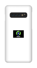 Rodes's Samsung Phone Cases