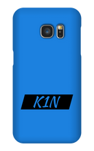 gabrielk1n Samsung Phone Cases