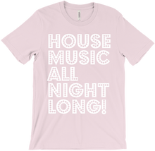djpaulsantana T-Shirts