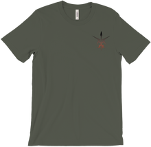 kingkay77 T-Shirts