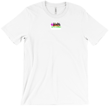 gamingwithkrish T-Shirts