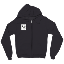 zip-up-hoodie