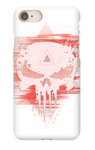 forcedassault iPhone Phone Cases