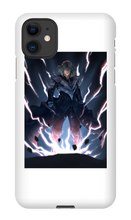 iPhone Phone Cases