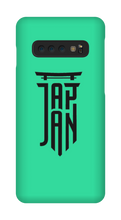 COQUE SAMSUNG JAPAN