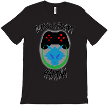 lordofdurr T-Shirts