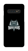 rustywalrus1507 Samsung Phone Cases