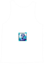 skyvuchocolate Tank Top (Level 3 role),