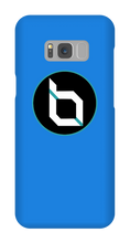 teambait Samsung Phone Cases
