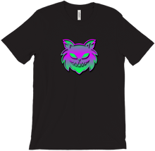 kickmetallic T-Shirts
