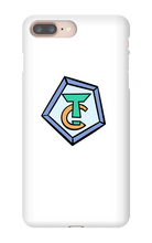 ctuesday iPhone Phone Cases