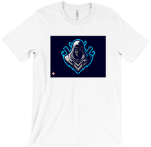 The Epic Gamer T-Shirt