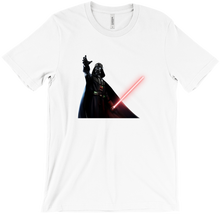 alfredy0517 T-Shirts