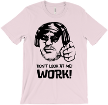 aestheticpowertv T-Shirts